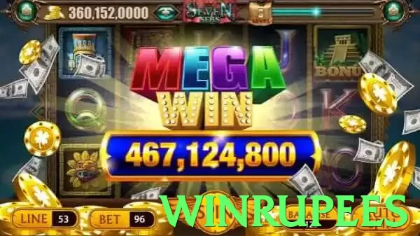 winrupees Pakistan - 3