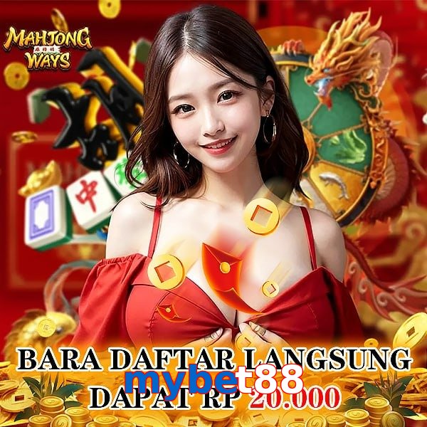 mybet88