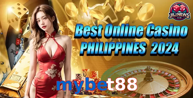 mybet88