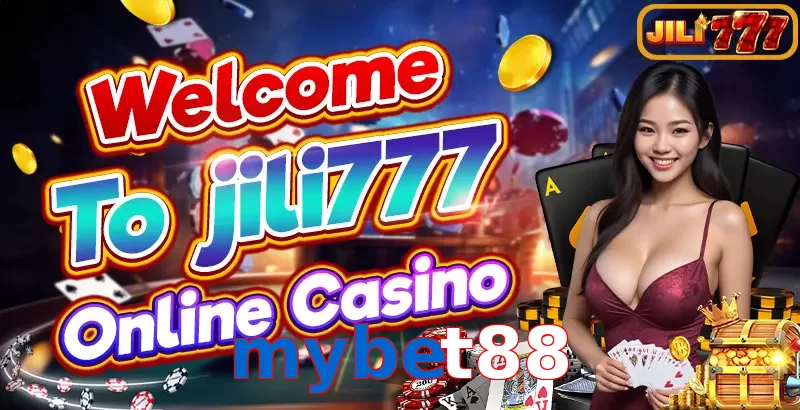 mybet88
