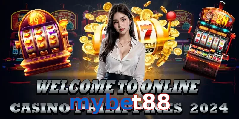 mybet88