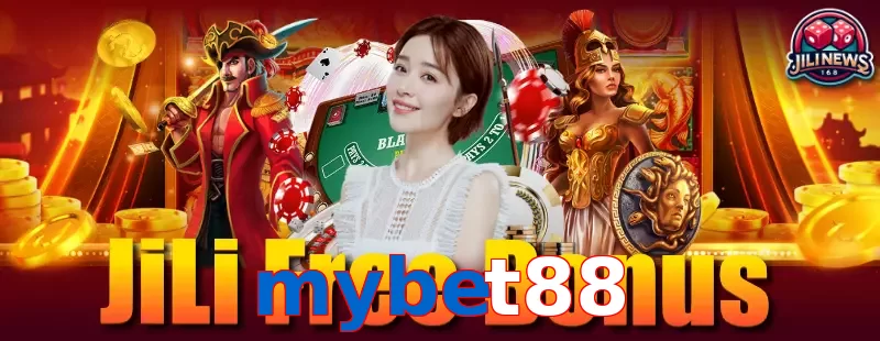mybet88