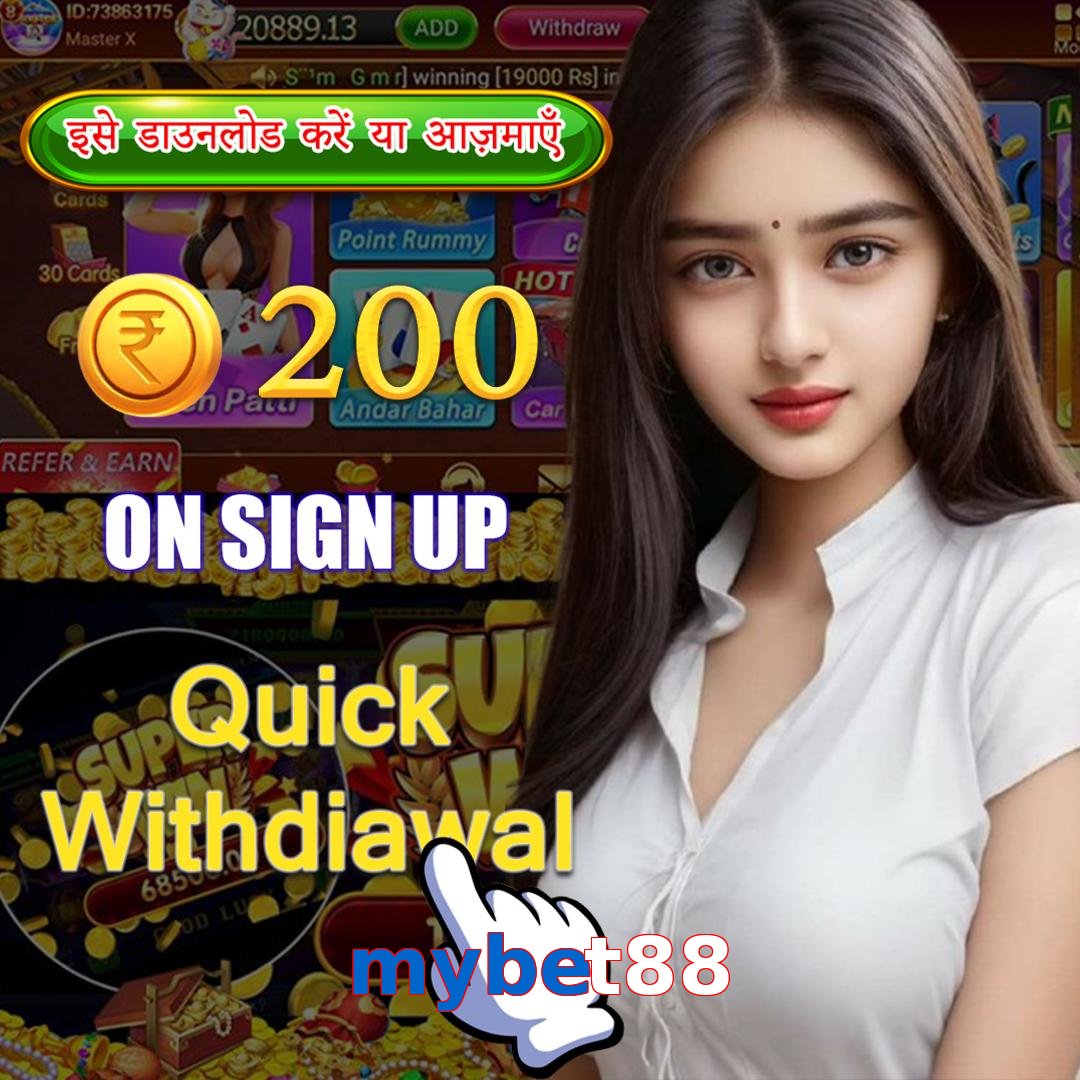 mybet88