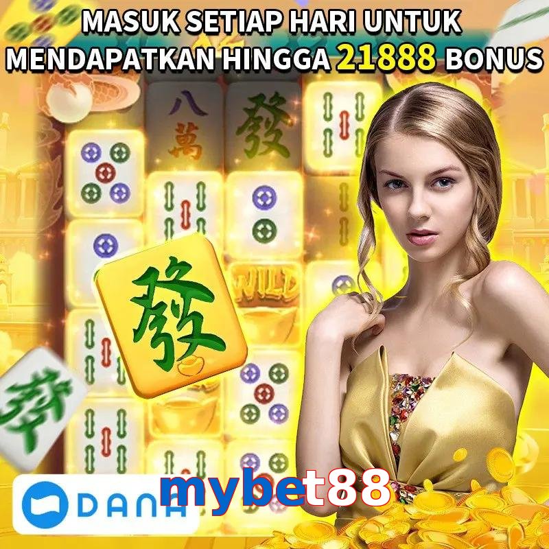 mybet88
