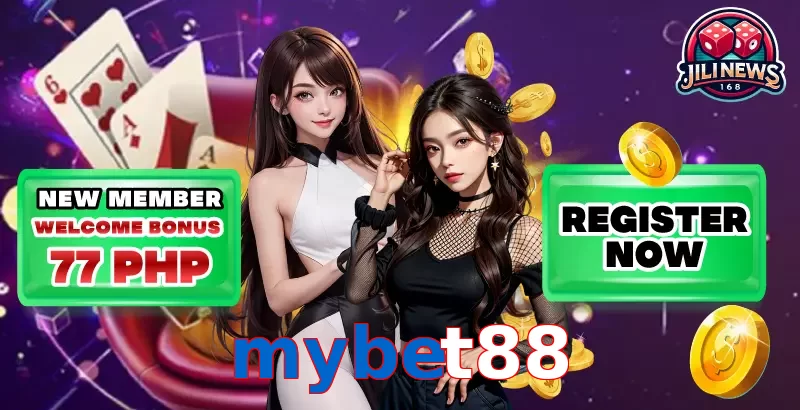 mybet88
