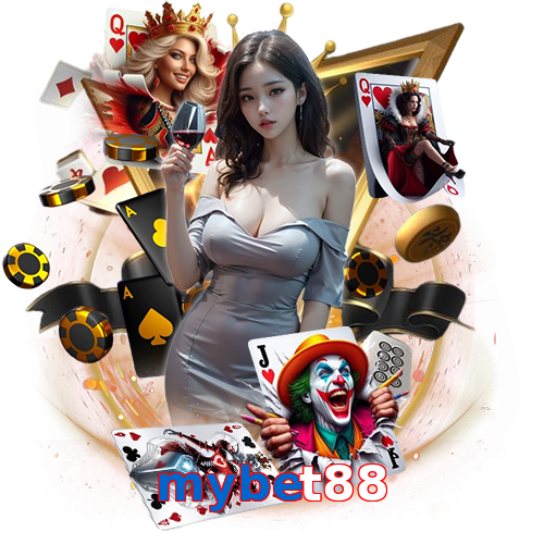 mybet88