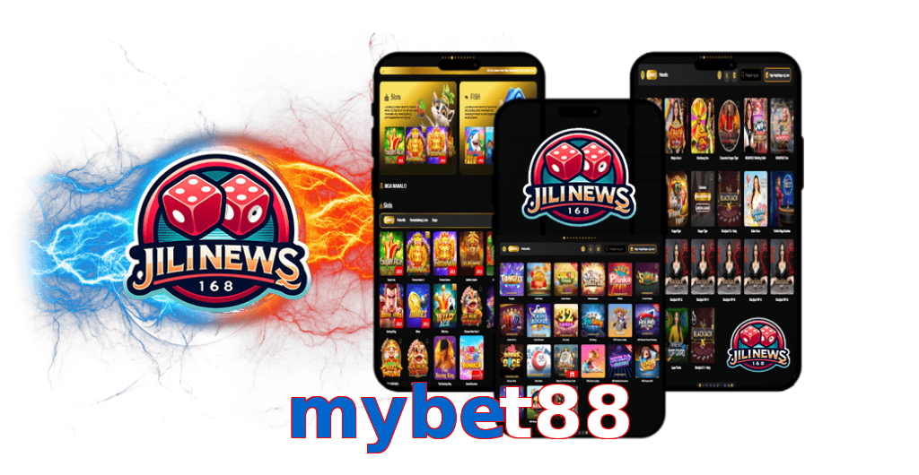 mybet88