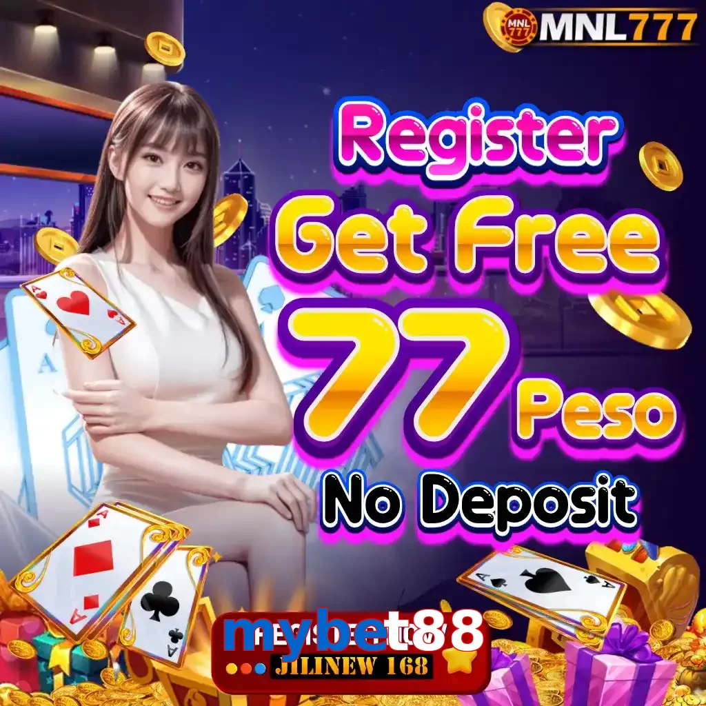 mybet88