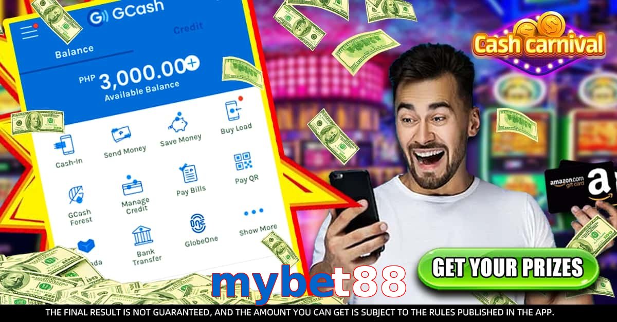 mybet88