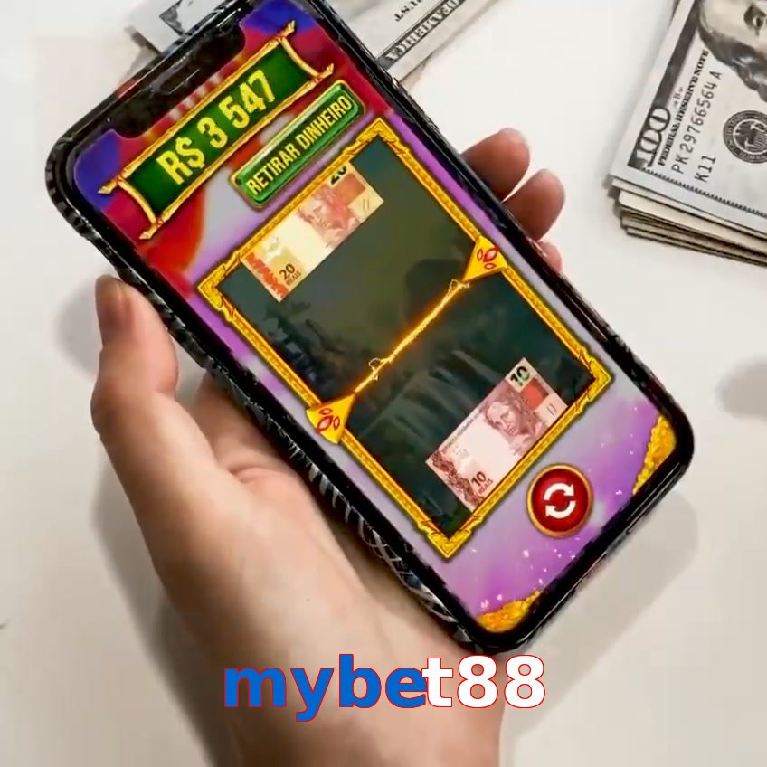 mybet88