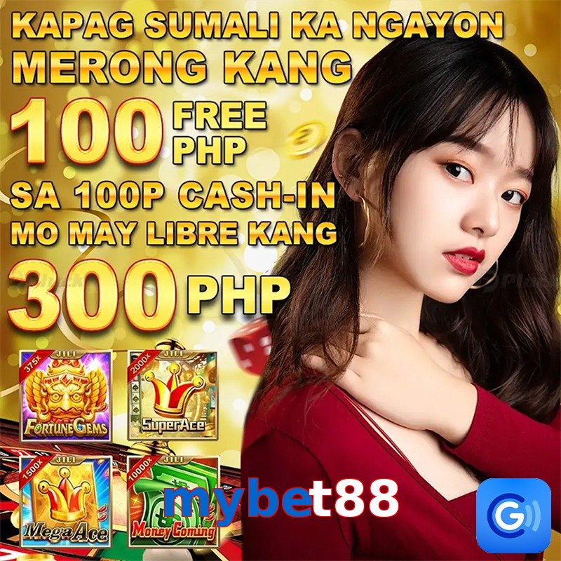 mybet88