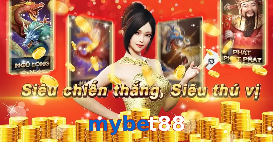 mybet88