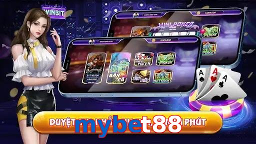 mybet88