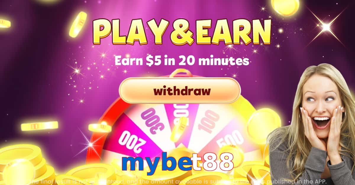 mybet88
