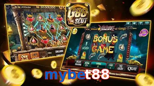 mybet88