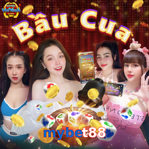 mybet88