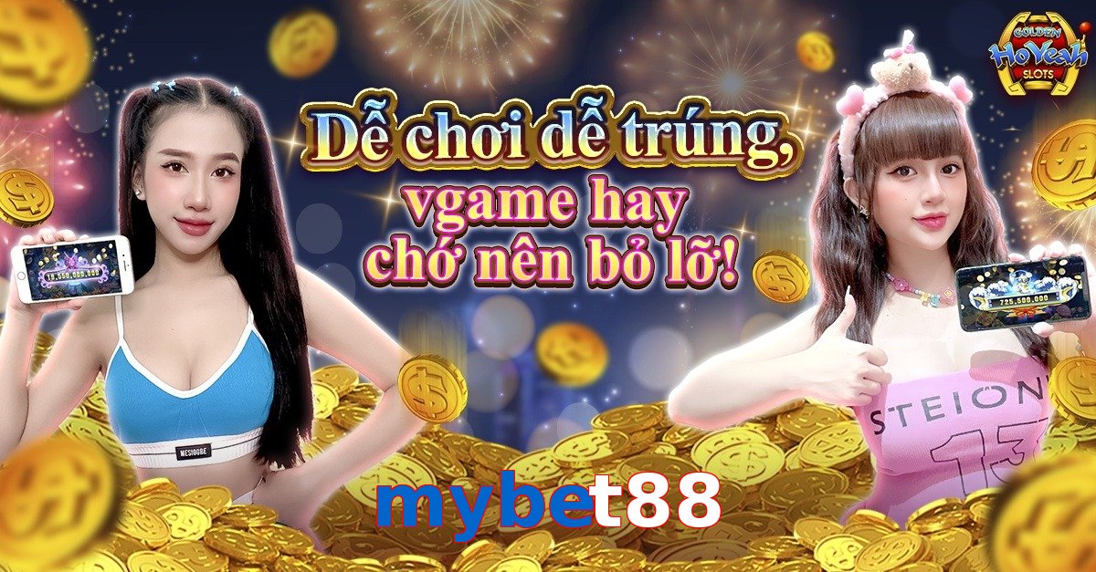 mybet88