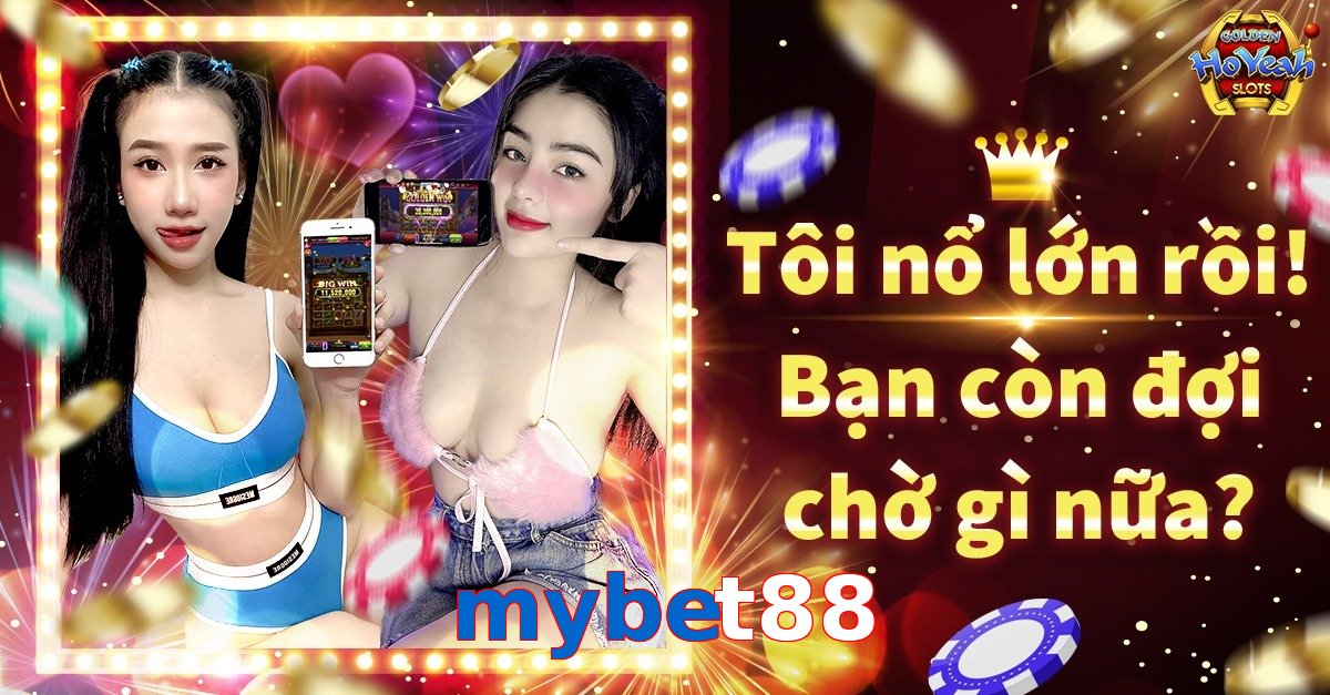 mybet88