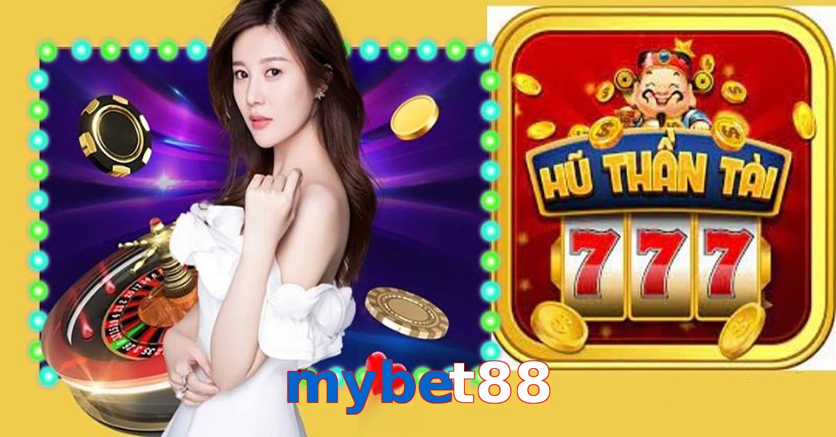 mybet88
