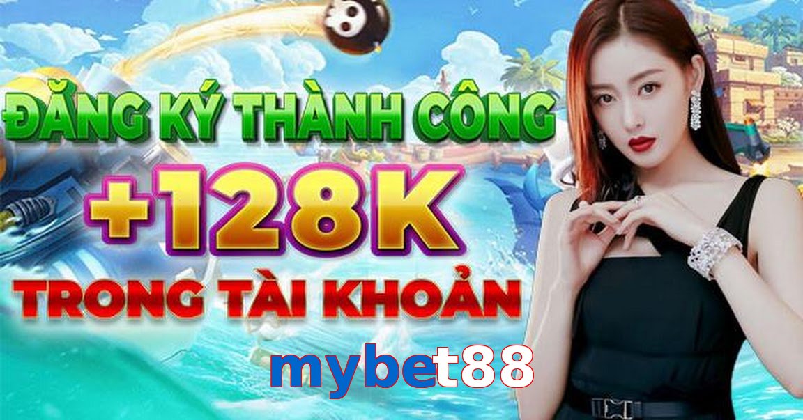 mybet88