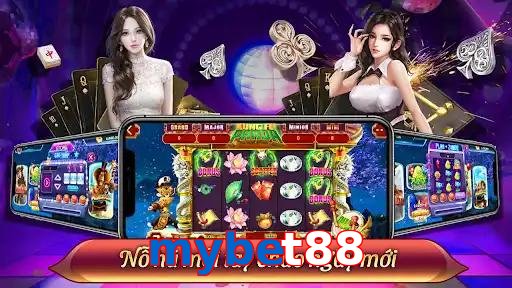 mybet88