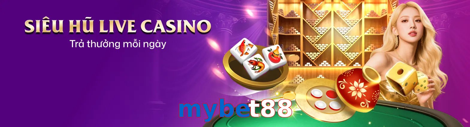 mybet88