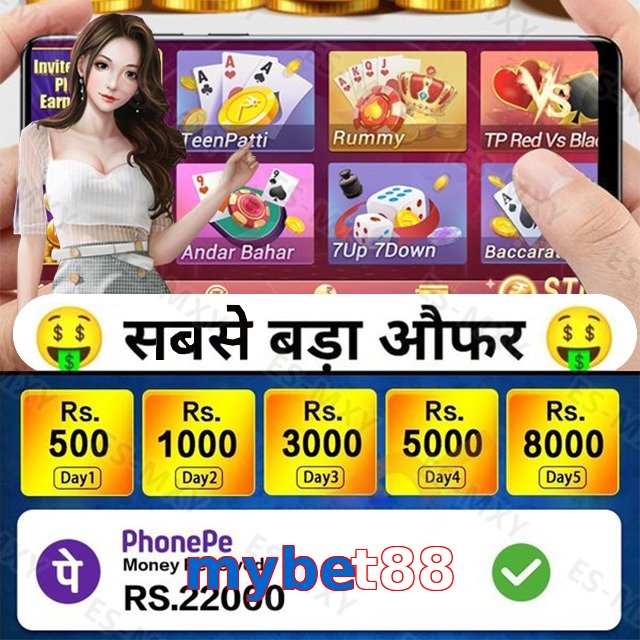 mybet88