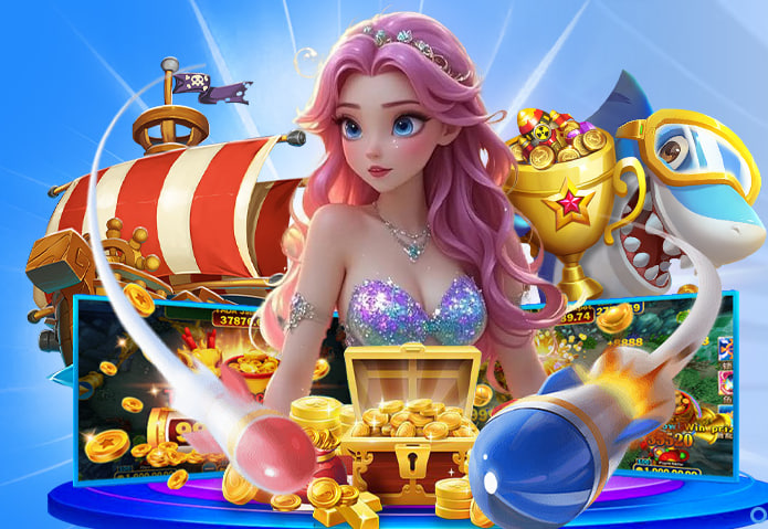 Hình ảnh quảng cáo của mybet88 hiển thị nền tảng và các lợi ích