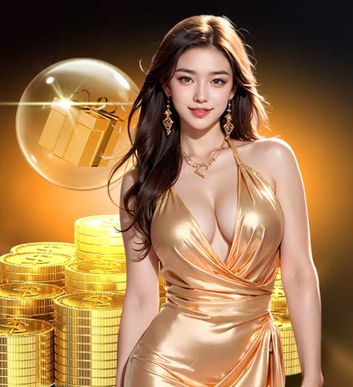 Hình ảnh quảng cáo của mybet88 hiển thị nền tảng và các lợi ích