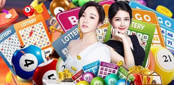 Hình ảnh quảng cáo của mybet88 hiển thị nền tảng và các lợi ích