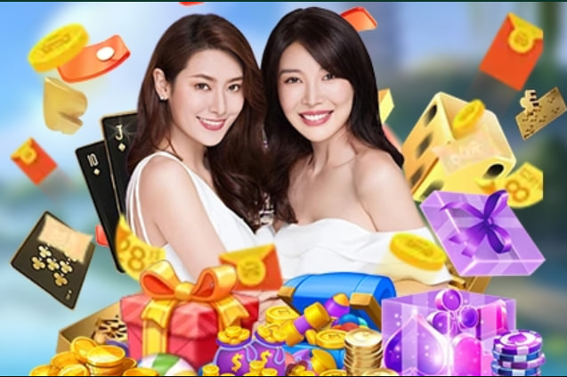 Hình ảnh quảng cáo của mybet88 hiển thị nền tảng và các lợi ích