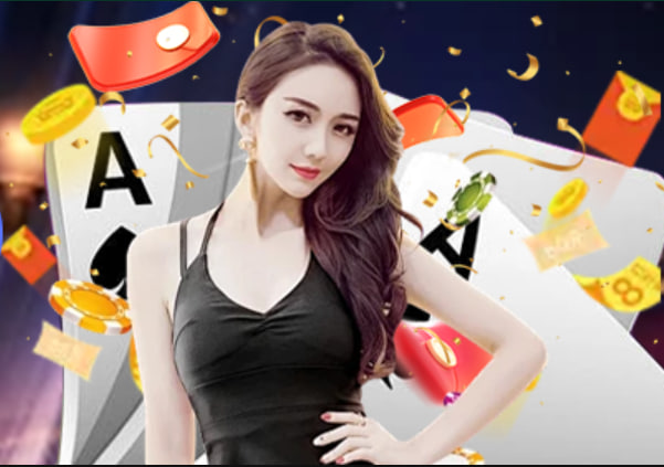 Hình ảnh quảng cáo của mybet88 hiển thị nền tảng và các lợi ích