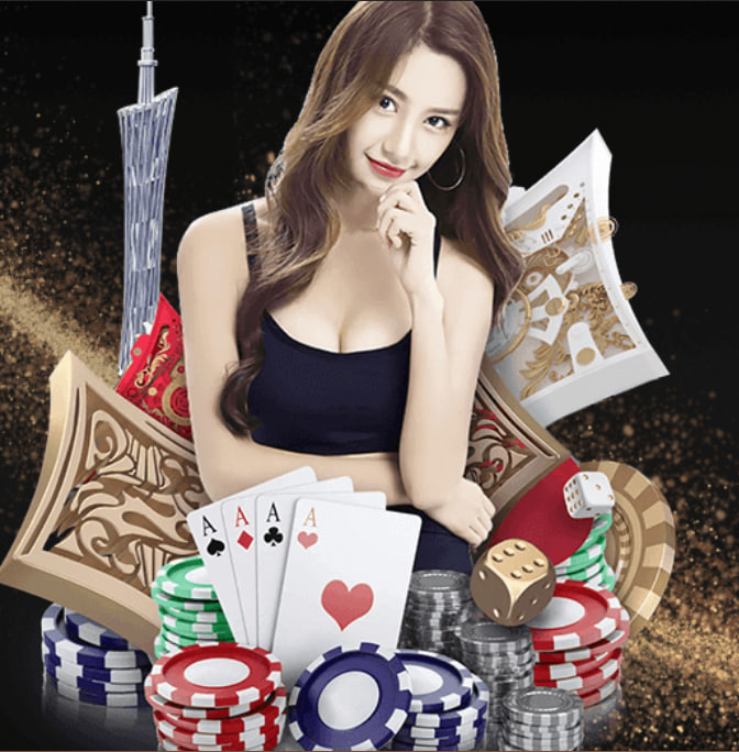 Hình ảnh quảng cáo của mybet88 hiển thị nền tảng và các lợi ích