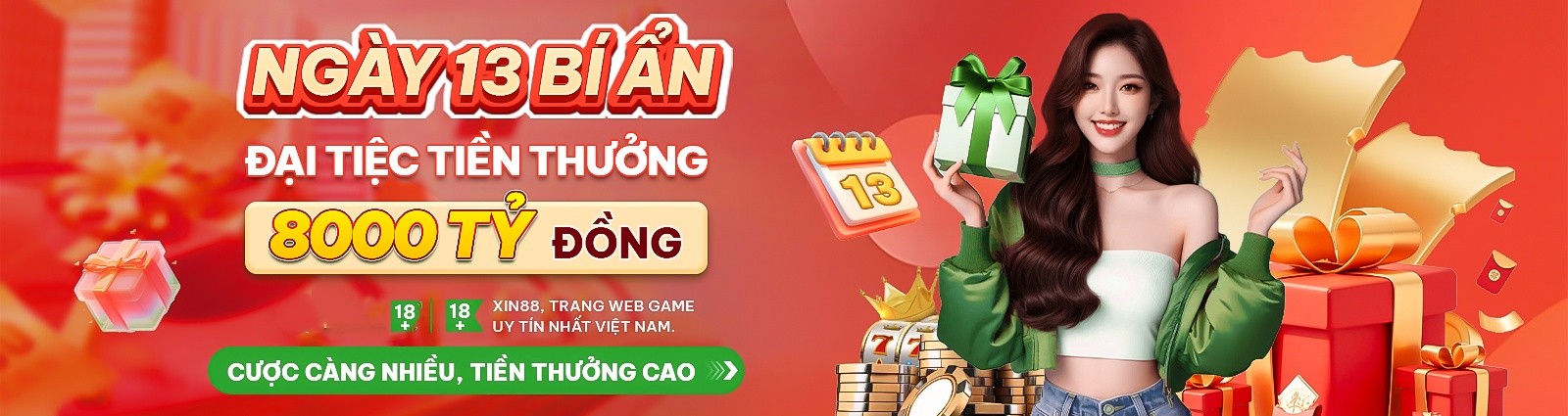 Hình ảnh quảng cáo của mybet88 hiển thị nền tảng và các lợi ích