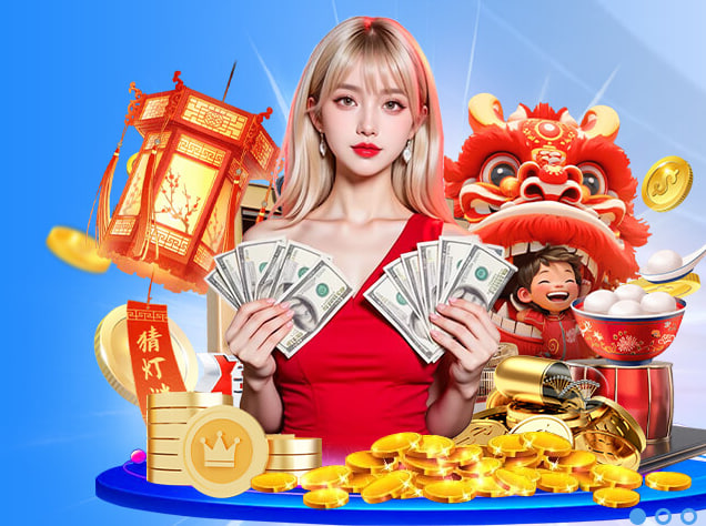 Hình ảnh quảng cáo của mybet88 hiển thị nền tảng và các lợi ích
