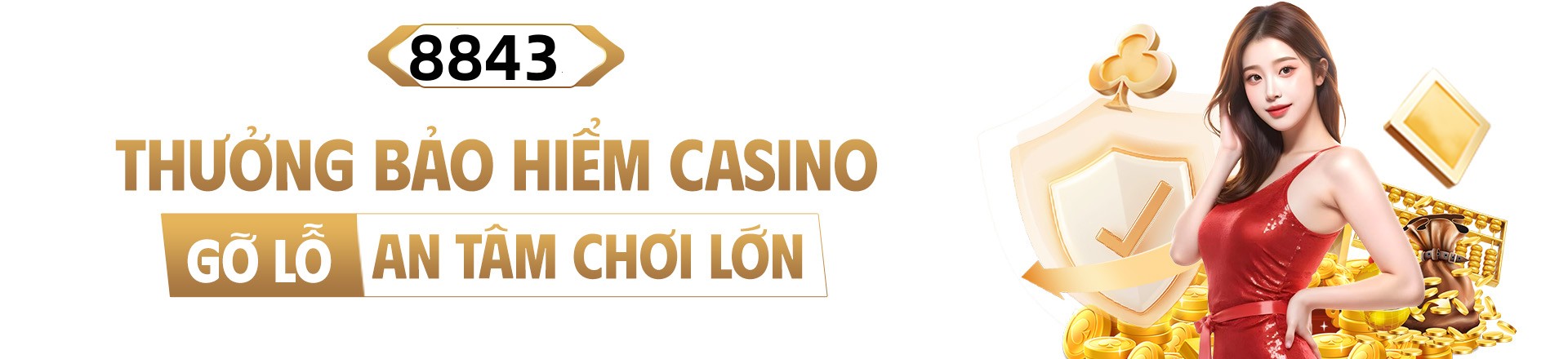 Hình ảnh quảng cáo của mybet88 hiển thị nền tảng và các lợi ích