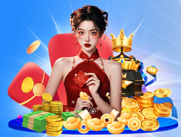 Hình ảnh quảng cáo của mybet88 hiển thị nền tảng và các lợi ích