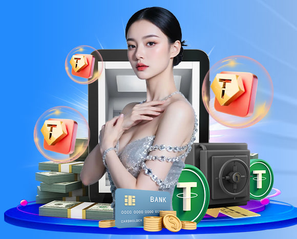 Hình ảnh quảng cáo của mybet88 hiển thị nền tảng và các lợi ích
