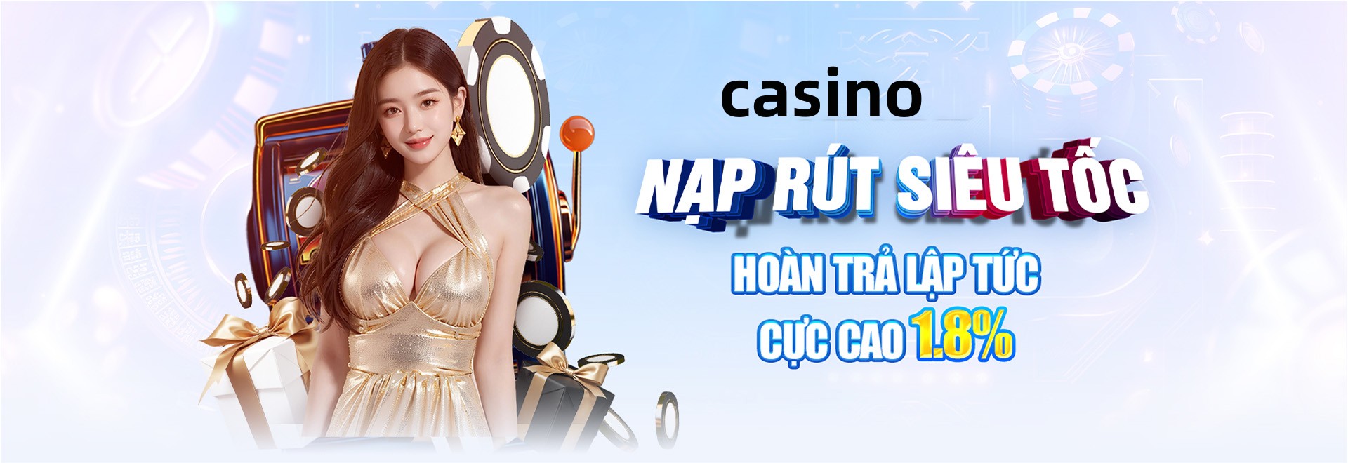 Hình ảnh quảng cáo của mybet88 hiển thị nền tảng và các lợi ích