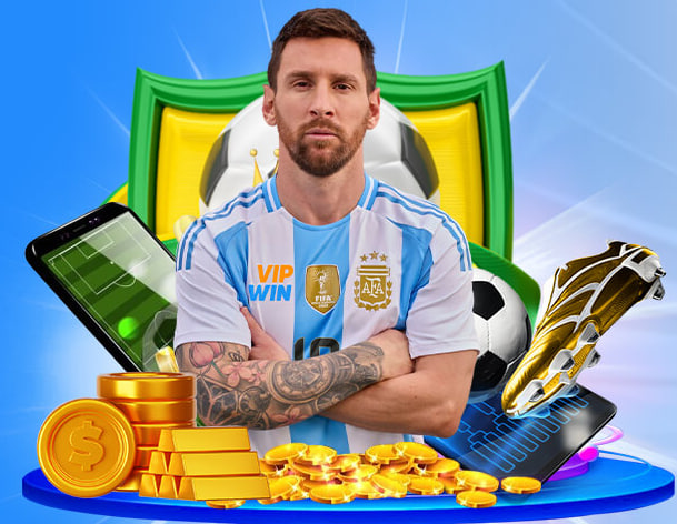 Hình ảnh quảng cáo của mybet88 hiển thị nền tảng và các lợi ích