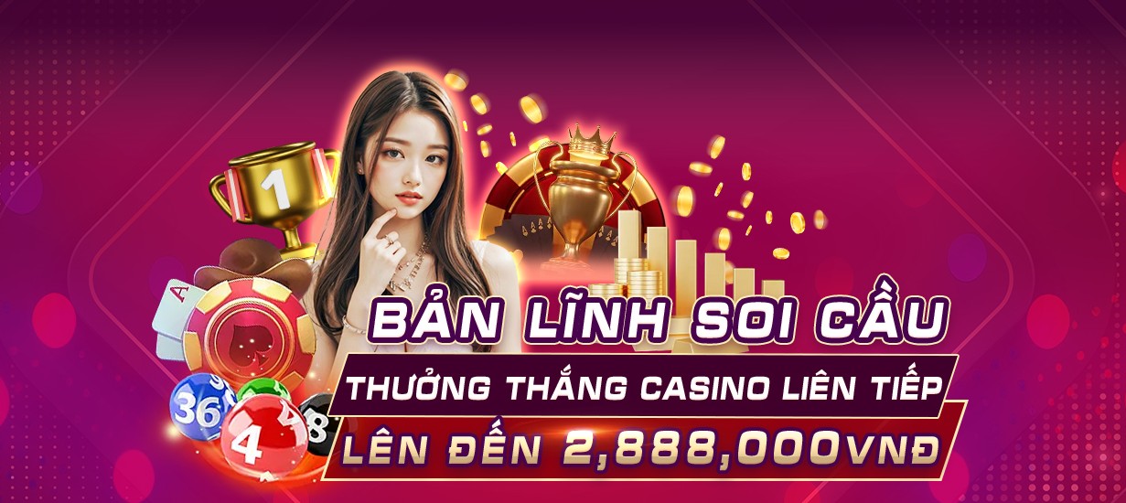 Hình ảnh quảng cáo của mybet88 hiển thị nền tảng và các lợi ích