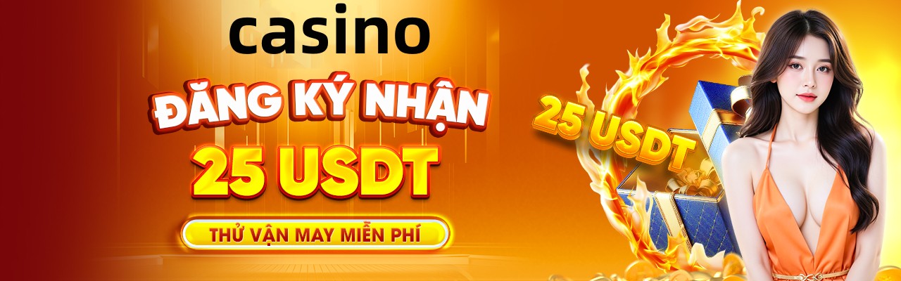 Hình ảnh quảng cáo của mybet88 hiển thị nền tảng và các lợi ích