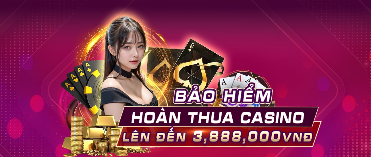 Hình ảnh quảng cáo của mybet88 hiển thị nền tảng và các lợi ích