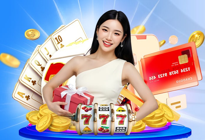 Hình ảnh quảng cáo của mybet88 hiển thị nền tảng và các lợi ích