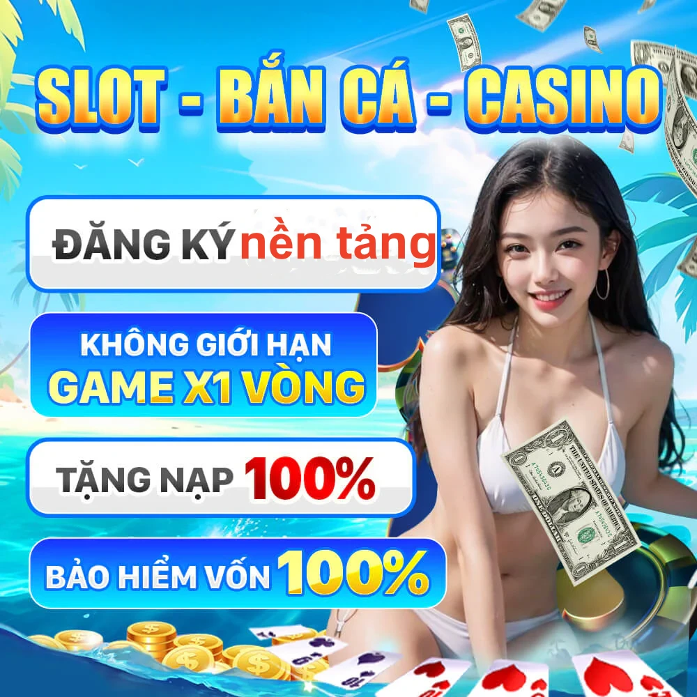 Hình ảnh quảng cáo của mybet88 hiển thị nền tảng và các lợi ích