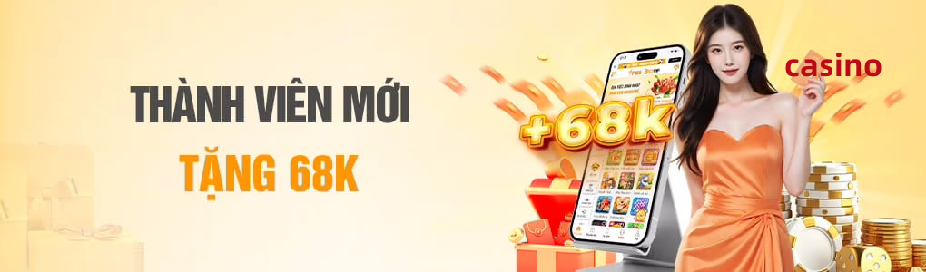 Hình ảnh quảng cáo của mybet88 hiển thị nền tảng và các lợi ích