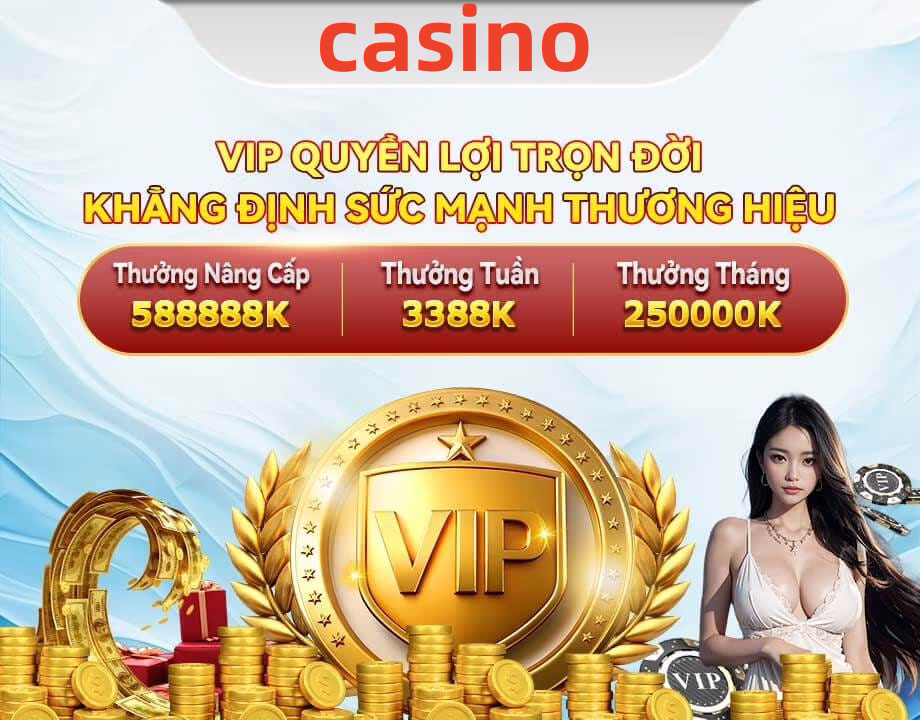 Hình ảnh quảng cáo của mybet88 hiển thị nền tảng và các lợi ích