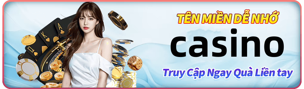 Hình ảnh quảng cáo của mybet88 hiển thị nền tảng và các lợi ích