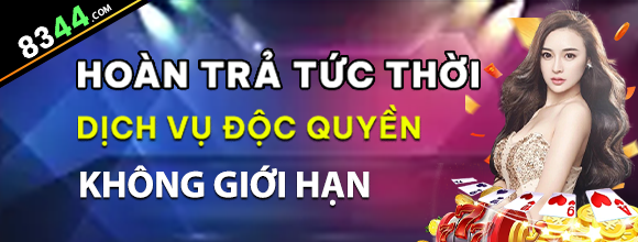 Hình ảnh quảng cáo của mybet88 hiển thị nền tảng và các lợi ích