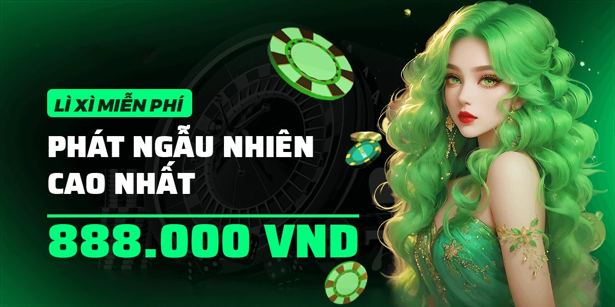 Hình ảnh quảng cáo của mybet88 hiển thị nền tảng và các lợi ích